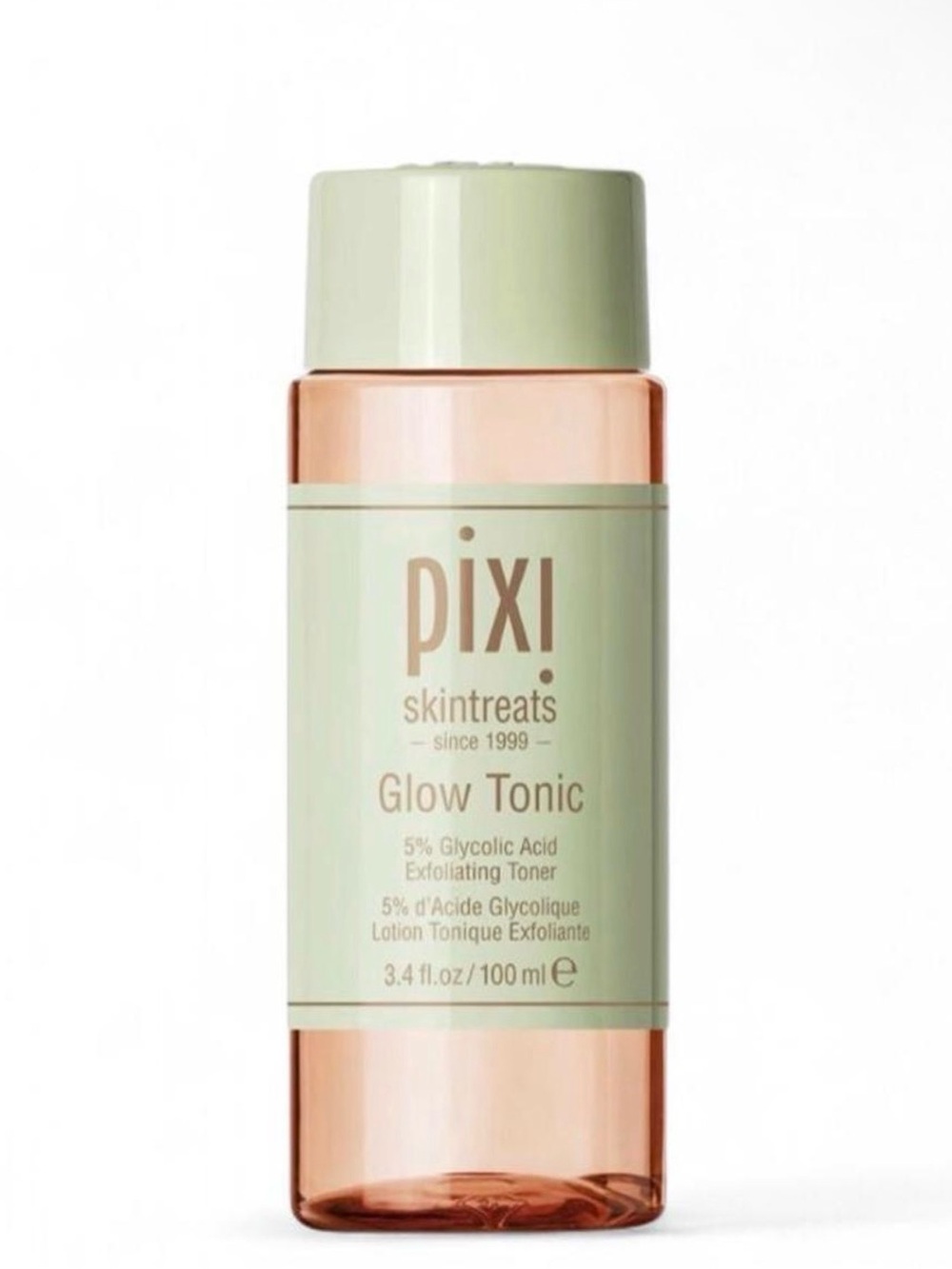 Pixi - Glow Tonic Balancing Face Toner